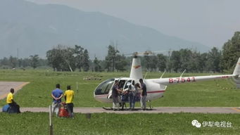 打造精品旅游項目，讓河谷春季旅游火起來