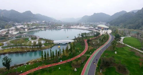 織金縣旅游業(yè)提質(zhì)升級(jí) 創(chuàng)新項(xiàng)目推動(dòng)可持續(xù)發(fā)展