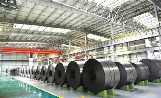 亮出內(nèi)蒙古新名片 包鋼集團(tuán)實(shí)現(xiàn)首月開(kāi)門(mén)紅，旅游項(xiàng)目彰顯轉(zhuǎn)型活力