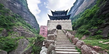 廣元兩大百億級(jí)旅游項(xiàng)目進(jìn)展追蹤 藍(lán)圖漸成現(xiàn)實(shí)，文旅新格局加速構(gòu)建