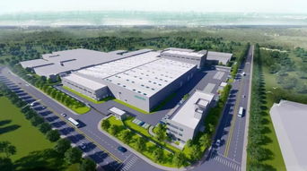 2019外企在華投資再升級(jí) 旅游項(xiàng)目投資成亮點(diǎn)，外遷論調(diào)實(shí)為煙霧彈