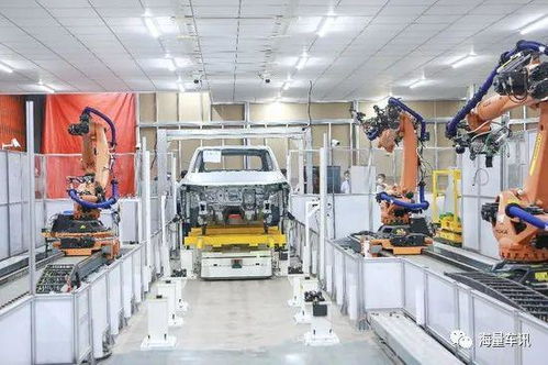 體系力鍛造成效卓著，一汽-大眾逆風(fēng)前行再奪冠軍